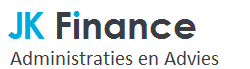 Jk Finance